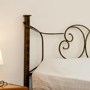 ** Bed & Breakfast Poseidon Italia