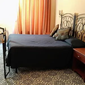 check availability
